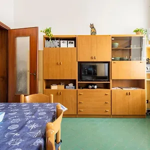 Agata 100 Mt Dal Mare Appartamento